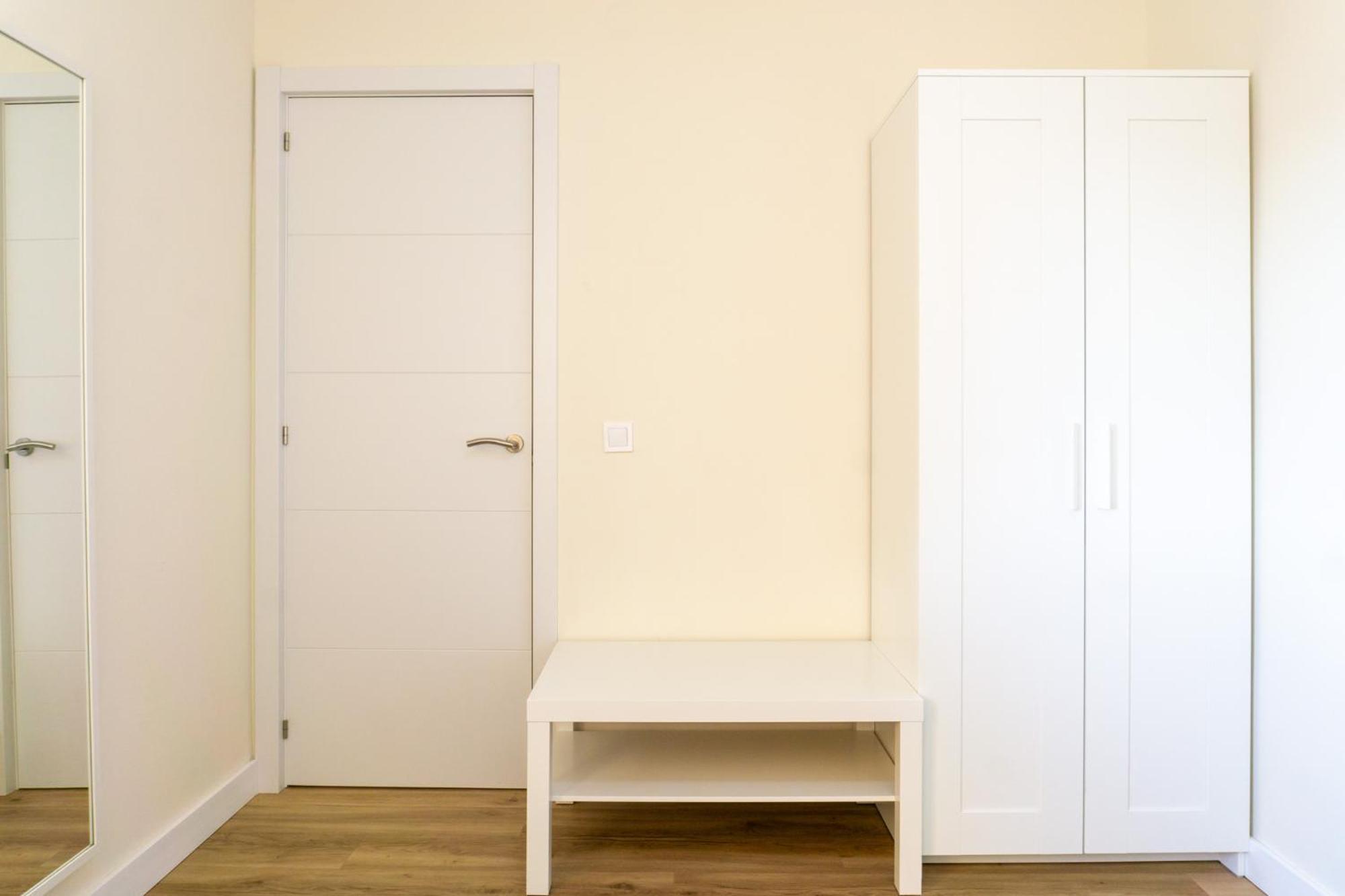 Sunny Hideaway Guadalmar Appartement *